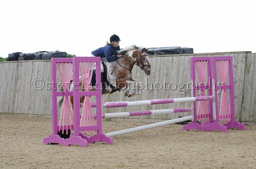 NRS_1952.JPG - (C)S.FARNDON