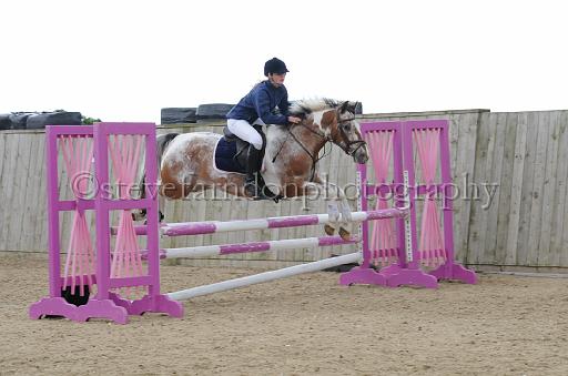 NRS_1953.JPG - (C)S.FARNDON