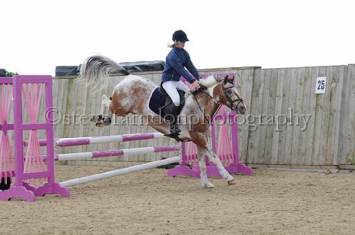 NRS_1954.JPG - (C)S.FARNDON