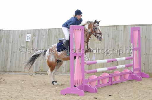 NRS_1956.JPG - (C)S.FARNDON