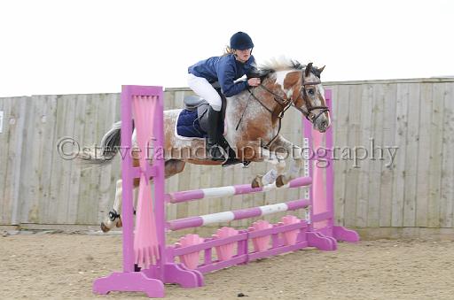 NRS_1957.JPG - (C)S.FARNDON