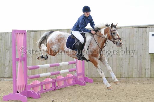 NRS_1958.JPG - (C)S.FARNDON