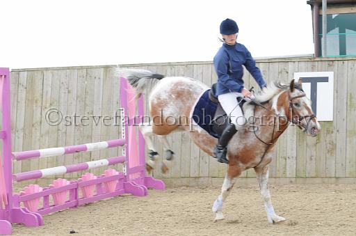 NRS_1959.JPG - (C)S.FARNDON