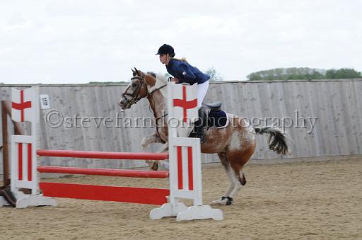 NRS_1961.JPG - (C)S.FARNDON