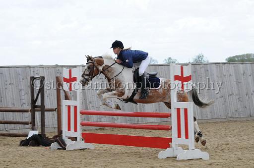 NRS_1962.JPG - (C)S.FARNDON