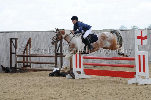 NRS_1963.JPG - (C)S.FARNDON