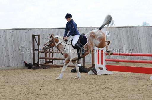 NRS_1964.JPG - (C)S.FARNDON