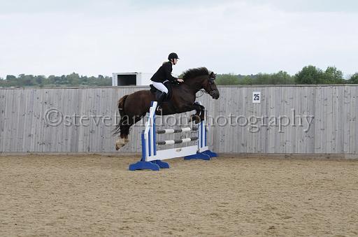 NRS_1968.JPG - (C)S.FARNDON