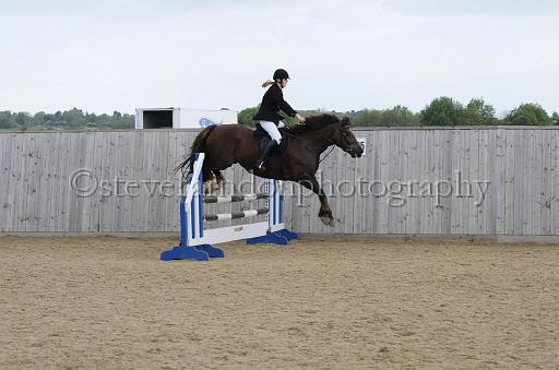 NRS_1969.JPG - (C)S.FARNDON