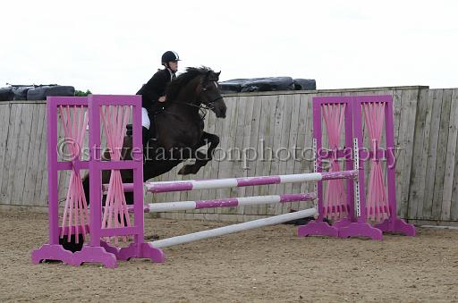 NRS_1970.JPG - (C)S.FARNDON