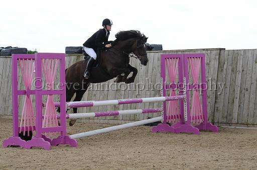 NRS_1971.JPG - (C)S.FARNDON