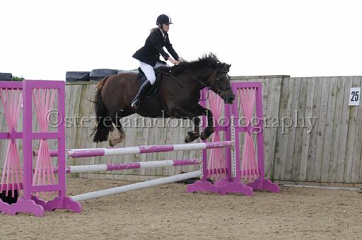 NRS_1972.JPG - (C)S.FARNDON