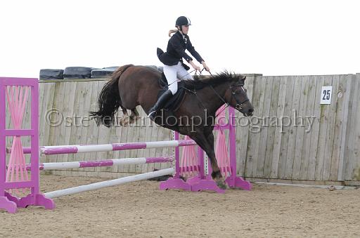 NRS_1973.JPG - (C)S.FARNDON