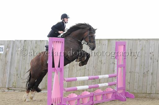 NRS_1974.JPG - (C)S.FARNDON