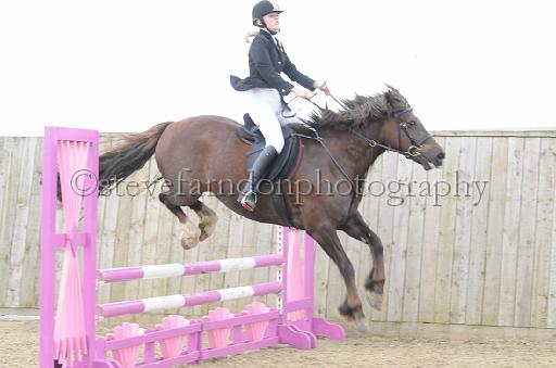 NRS_1976.JPG - (C)S.FARNDON