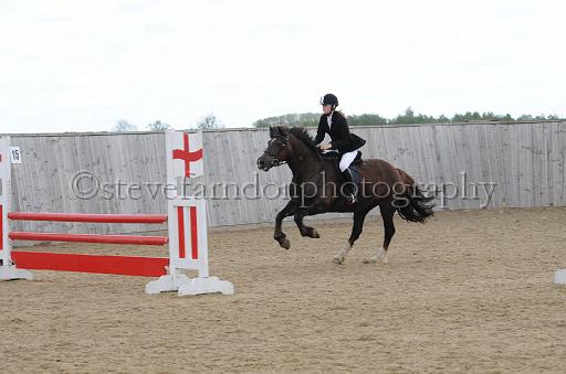 NRS_1978.JPG - (C)S.FARNDON