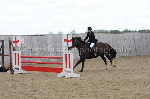 NRS_1979.JPG - (C)S.FARNDON