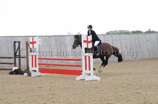 NRS_1980.JPG - (C)S.FARNDON