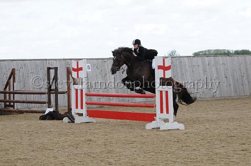 NRS_1981.JPG - (C)S.FARNDON