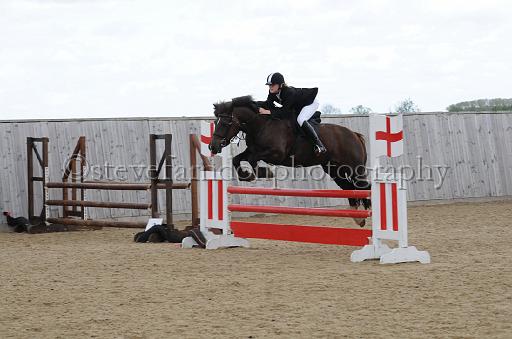 NRS_1982.JPG - (C)S.FARNDON