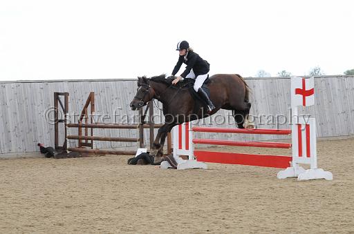 NRS_1983.JPG - (C)S.FARNDON