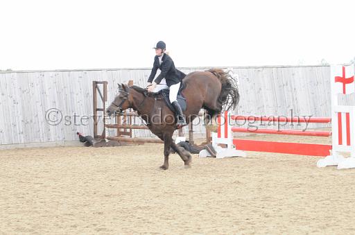 NRS_1984.JPG - (C)S.FARNDON