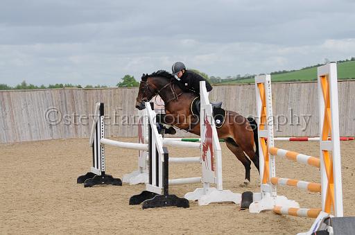 NRS_1986.JPG - (C)S.FARNDON