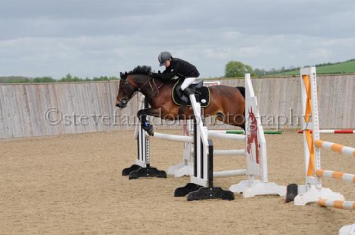 NRS_1987.JPG - (C)S.FARNDON