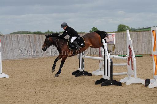 NRS_1988.JPG - (C)S.FARNDON