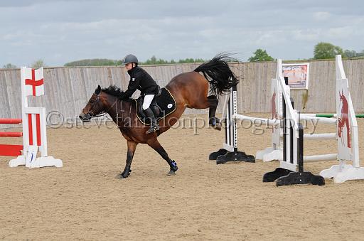NRS_1989.JPG - (C)S.FARNDON
