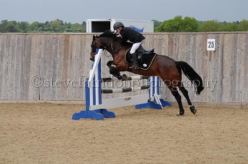 NRS_1991.JPG - (C)S.FARNDON