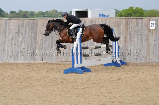 NRS_1992.JPG - (C)S.FARNDON