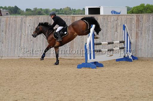 NRS_1993.JPG - (C)S.FARNDON