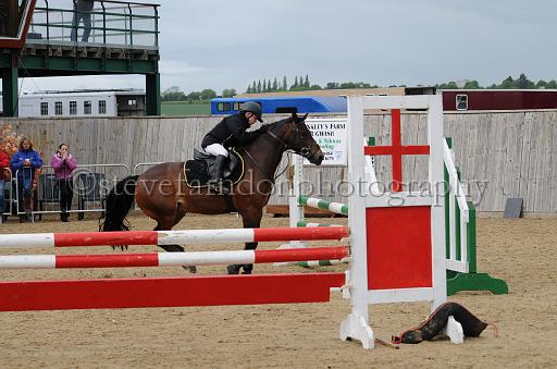 NRS_1994.JPG - (C)S.FARNDON