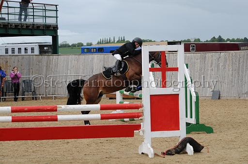 NRS_1995.JPG - (C)S.FARNDON