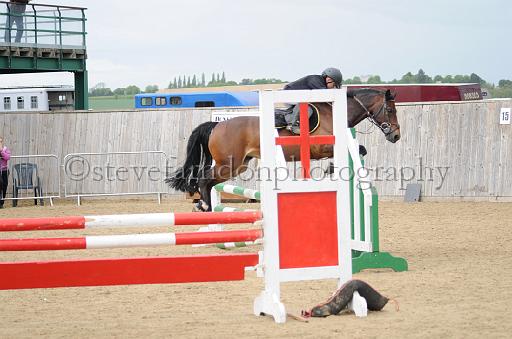 NRS_1996.JPG - (C)S.FARNDON