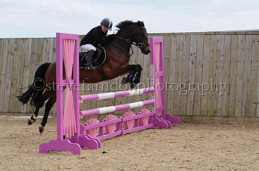 NRS_2001.JPG - (C)S.FARNDON