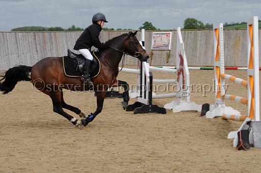NRS_2004.JPG - (C)S.FARNDON