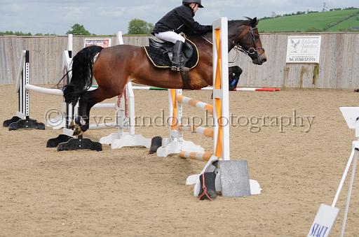 NRS_2006.JPG - (C)S.FARNDON