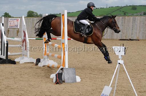 NRS_2007.JPG - (C)S.FARNDON
