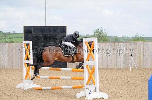 NRS_2008.JPG - (C)S.FARNDON
