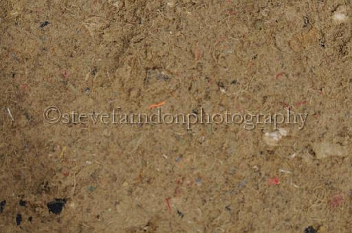 NRS_2009.JPG - (C)S.FARNDON
