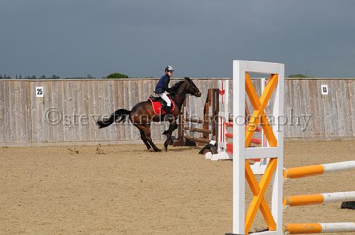 NRS_2010.JPG - (C)S.FARNDON