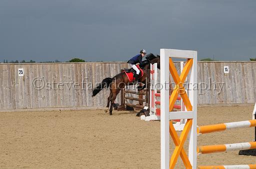 NRS_2011.JPG - (C)S.FARNDON