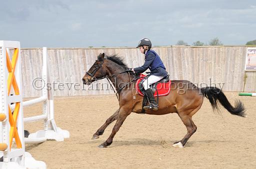NRS_2012.JPG - (C)S.FARNDON