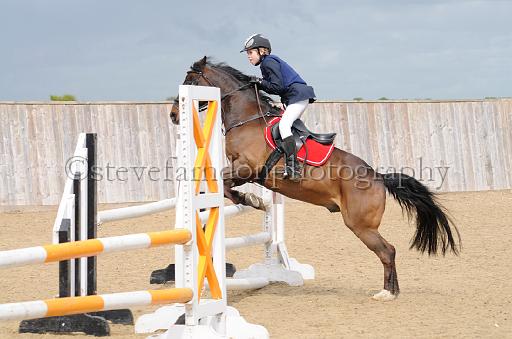 NRS_2014.JPG - (C)S.FARNDON