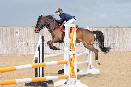 NRS_2015.JPG - (C)S.FARNDON