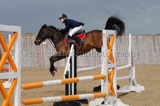 NRS_2016.JPG - (C)S.FARNDON