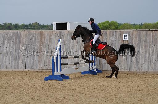 NRS_2017.JPG - (C)S.FARNDON