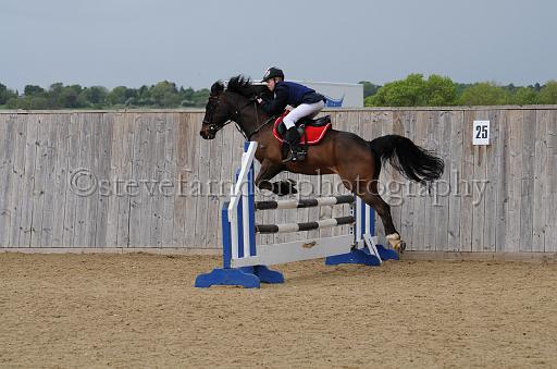 NRS_2018.JPG - (C)S.FARNDON